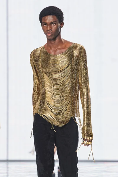 Look 91
